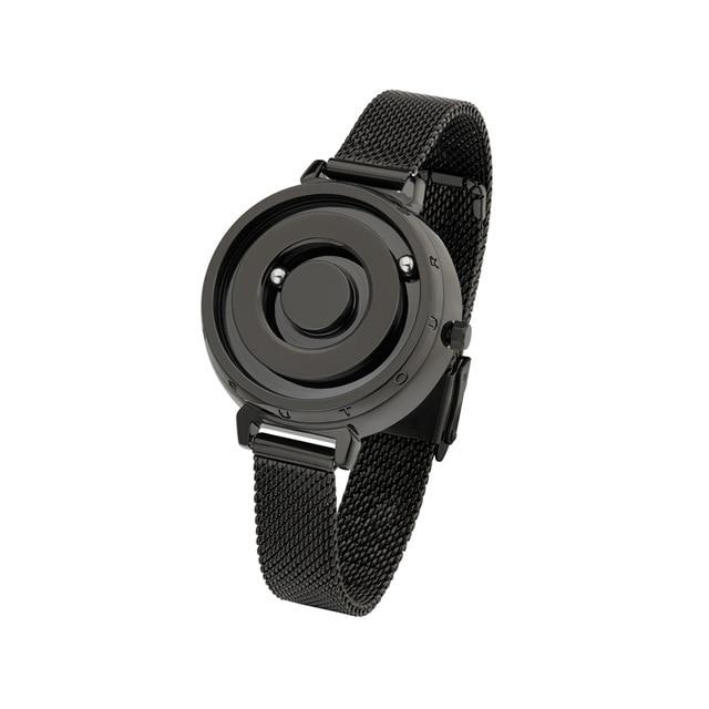 Magnetic Bracelet Watch